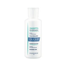 Ducray Diaseptyl 0.2% Solution Aqueuse 125ml