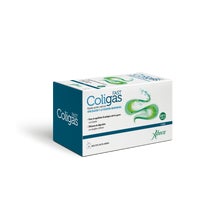 Aboca Coligas Fast Tisane 20 sacs