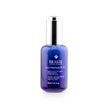 Rilastil Multirepair H.A.Facial Detox Serum 30ml