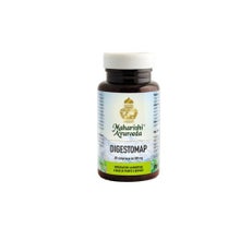 Digestomap 60Cpr