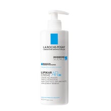 La-Roche Posay Lipikar Crème AP+M 400ml