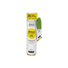 Zuccari Abedul Superiore 250ml