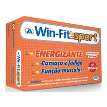 Win-Fit Sport 60comp