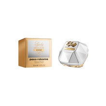 Paco Rabanne Lady Million Lucky Eau De Parfum Paco Rabanne Vaporisateur 30ml