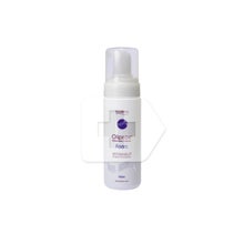 Mousse Oliprox 150ml