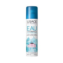 Uriage Agua Termal Collectors 300ml