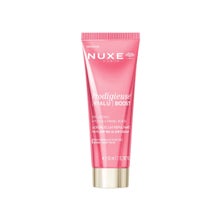 Nuxe Prodigieuse [Hyalu] Boost Crème Repulpante 40 ml