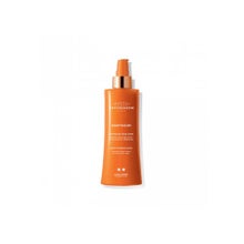 Institut Esthederm Adaptasun Lait Protecteur Corps Soleil Modéré 200ml