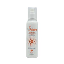 Biosolaire Lotion Protectrice Solaire SPF50 Spray 200ml