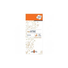 Herbaethic P'Tit Vitae 150ml