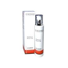 Eneomey Perfect Body 30 Lait Corporel Raffermissant 150ml