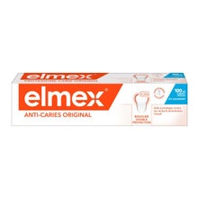 Elmex Dent A/Carie 100ml