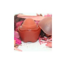 Baume à lèvres Nove Terracotta 5,2 g