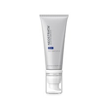 NeoStrata® Skin Active Repair Matrix Support SPF30 50ml