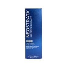 NeoStrata® Skin Active Repair Matrix Support SPF30 50ml