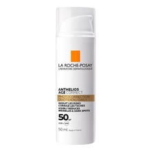 La Roche-Posay Anthelios Age Correct SPF50 50ml