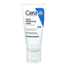 CeraVe Crème Hydratante Visage 52ml