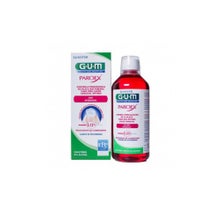 GUM™ Paroex Bain de bouche 500 ml