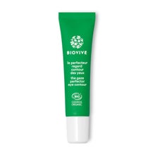 Biovive Perfecteur Regard 15ml