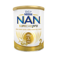 Nestlé NAN Supreme 2 800g