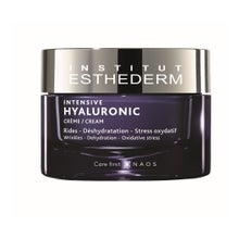 Institut Esthederm Intensive Hyaluronic Crème 50ml