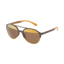 Police Gafas Sol Spl163V556L2H 55mm 1ud