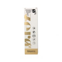 Salerm Zero Teinture Cheveux Nro 0,11 1ut