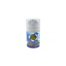 Derline Gel Pause Sommeil - 50 ml