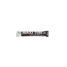 Terrasana Maxitubi Réglisse douce 28g