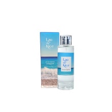 Eau de Nice Spray 100ml
