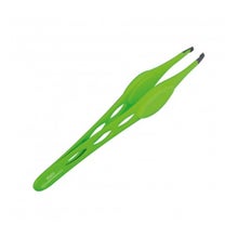 T Tex 2Easy Classic Élastique Vert 1ut