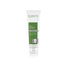 Elancyl Slim Design Minceur-Tenseur 150ml