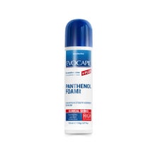 Evocapil Plus Panthenol Foam Spray 150ml