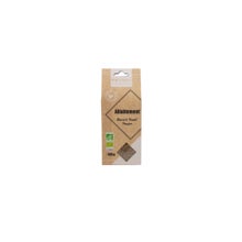 Nat&Form Tis Allaitement Bio 100G