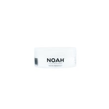 Noah Pâte Design avec Bois de Cèdre Hair 5.6 50ml