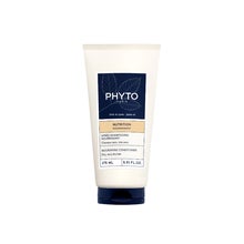 Phyto Nutrition Aprés-Shampoing Nourrissant 175ml