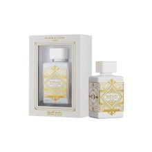 Lattafa Spray Badee Al Oud Honos & Glory 100ml