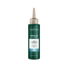 René Furterer Triphasic Active Grow Sérum Accélérateur De Pousse 100ml