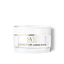 SVR Densitium Crème Riche 50ml