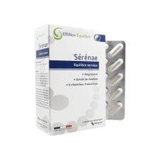 Effinov Serenae Gelul 60