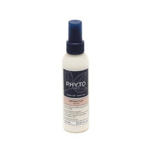 Phytokeratine Spray Thermo-Protecteur 230ºC Anti-casse 150ml