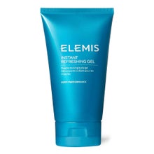 Elemis Instant Refreshing Gel 150ml