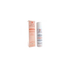 Vea Spray Huile Sèche Spray 100 ml