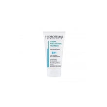 Crème hydratante pour les mains Hydrotelial 75ml