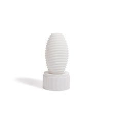 Platanomelón Lumbra Masturbateur Blanc 1ut