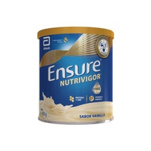 Ensure NutriVigor Vanille 400g
