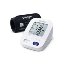 Omron M3 Confort Tensiomètre Automatique