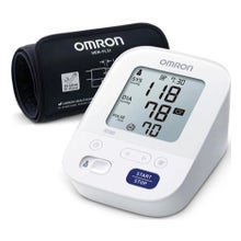 Omron M3 Confort Tensiomètre Automatique