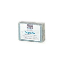Farmaderbe Sels originaux Savon de la Mer Morte 100g