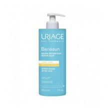 Uriage Bariesun Baume Ap/Sol 500Ml